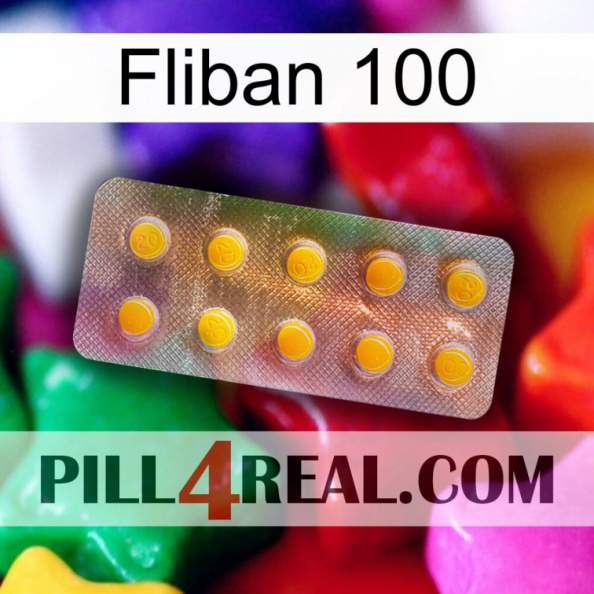 Fliban 100 new11.jpg